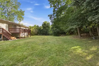 157 Marks St, Rockland, MA 02370 - Photo 25
