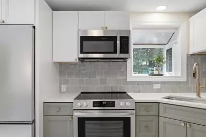 157 Marks St, Rockland, MA 02370 - Photo 19