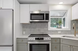 157 Marks St, Rockland, MA 02370 - Photo 19