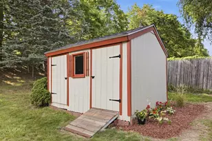 157 Marks St, Rockland, MA 02370 - Photo 7
