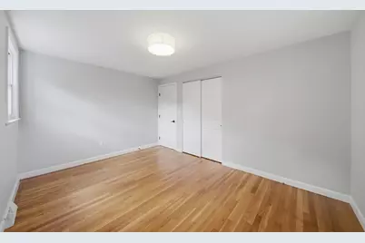 157 Marks St, Rockland, MA 02370 - Photo 33