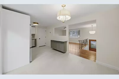 157 Marks St, Rockland, MA 02370 - Photo 21