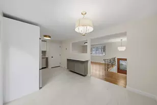 157 Marks St, Rockland, MA 02370 - Photo 21