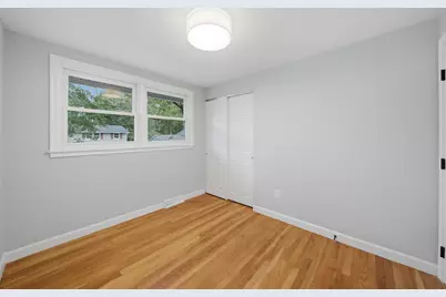 157 Marks St, Rockland, MA 02370 - Photo 31
