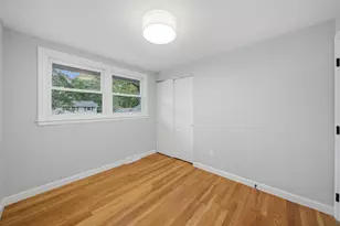 157 Marks St, Rockland, MA 02370 - Photo 31