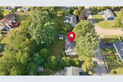 157 Marks St, Rockland, MA 02370 - Photo 3