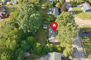 157 Marks St, Rockland, MA 02370 - Photo 3