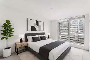 700 Harrison Ave, Boston, MA 02118 - Photo 3