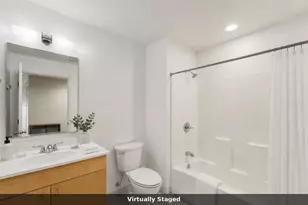 700 Harrison Ave, Boston, MA 02118 - Photo 5