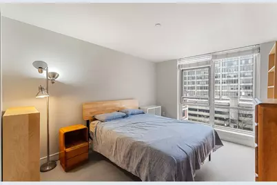 700 Harrison Ave #516, Boston, MA 02118 - Photo 5