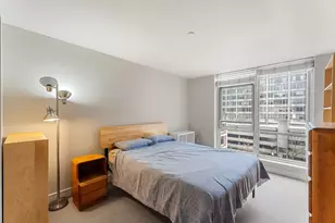 700 Harrison Ave, Boston, MA 02118 - Photo 5