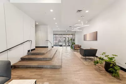 700 Harrison Ave #516, Boston, MA 02118 - Photo 7