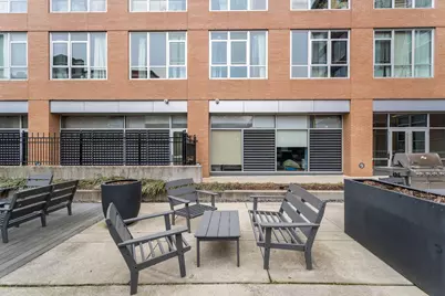 700 Harrison Ave #516, Boston, MA 02118 - Photo 9