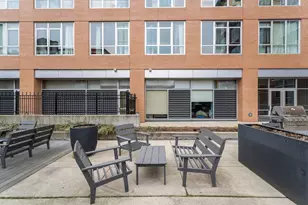 700 Harrison Ave, Boston, MA 02118 - Photo 13