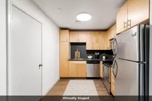 700 Harrison Ave, Boston, MA 02118 - Photo 3