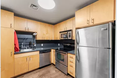 700 Harrison Ave #516, Boston, MA 02118 - Photo 3