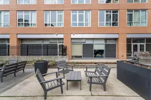 700 Harrison Ave, Boston, MA 02118 - Photo 13