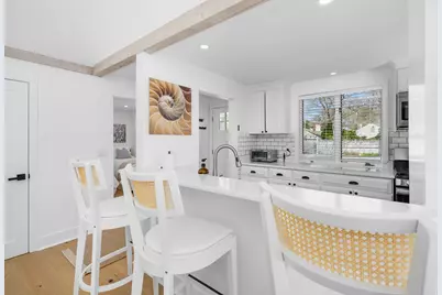 59 Mashie Cir, Mashpee, MA 02649 - Photo 15