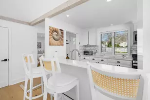 59 Mashie Cir, Mashpee, MA 02649 - Photo 15
