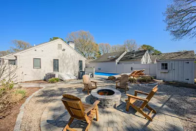 59 Mashie Cir, Mashpee, MA 02649 - Photo 5