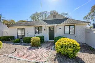 59 Mashie Cir, Mashpee, MA 02649 - Photo 1