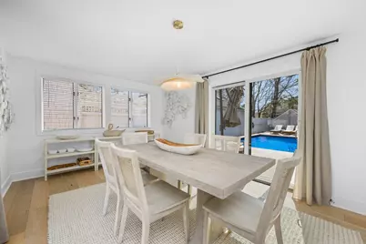 59 Mashie Cir, Mashpee, MA 02649 - Photo 25