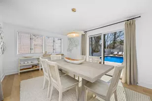 59 Mashie Cir, Mashpee, MA 02649 - Photo 25