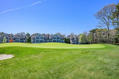 59 Mashie Cir, Mashpee, MA 02649 - Photo 29