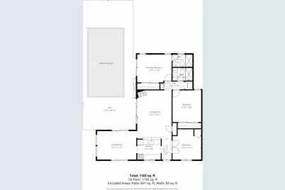 59 Mashie Cir, Mashpee, MA 02649 - Photo 31