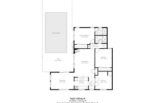 59 Mashie Cir, Mashpee, MA 02649 - Photo 31