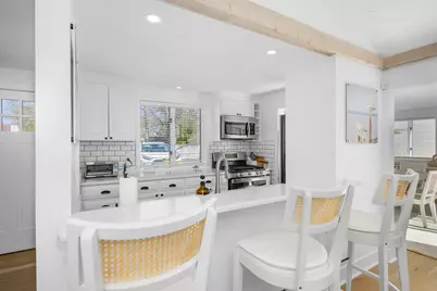 59 Mashie Cir, Mashpee, MA 02649 - Photo 11