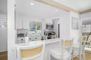 59 Mashie Cir, Mashpee, MA 02649 - Photo 11