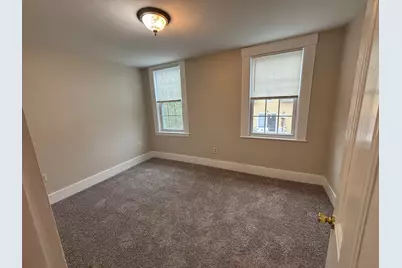 29 Andrew Street #2, Salem, MA 01970 - Photo 17