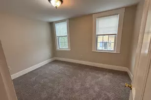 29 Andrew St, Salem, MA 01970 - Photo 17