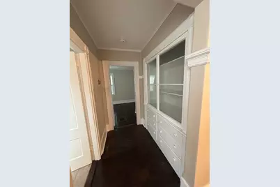 29 Andrew Street #2, Salem, MA 01970 - Photo 13