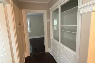 29 Andrew St, Salem, MA 01970 - Photo 13