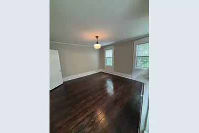 29 Andrew Street #2, Salem, MA 01970 - Photo 11