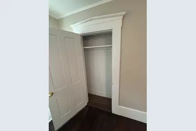 29 Andrew Street #2, Salem, MA 01970 - Photo 19