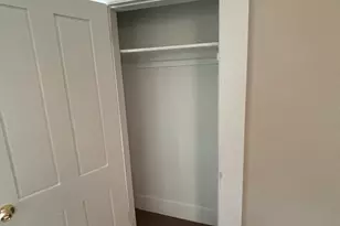 29 Andrew St, Salem, MA 01970 - Photo 19