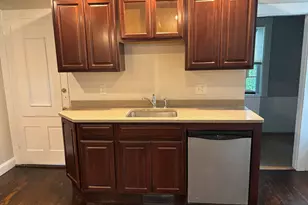 29 Andrew St, Salem, MA 01970 - Photo 3