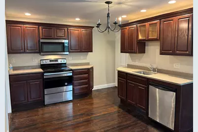 29 Andrew Street #2, Salem, MA 01970 - Photo 1