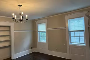 29 Andrew St, Salem, MA 01970 - Photo 7