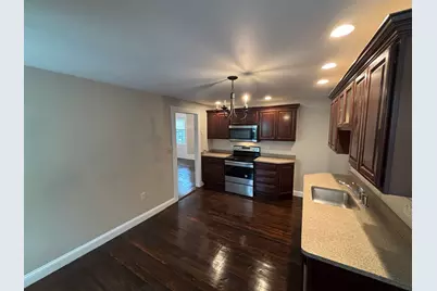 29 Andrew Street #2, Salem, MA 01970 - Photo 5