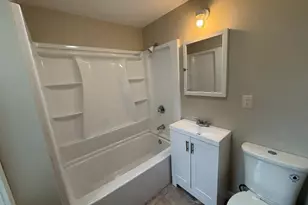 29 Andrew St, Salem, MA 01970 - Photo 15