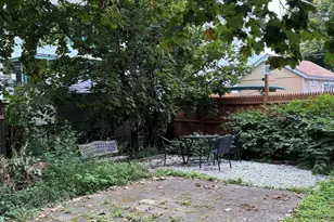 29 Andrew St, Salem, MA 01970 - Photo 21