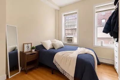 28 Phillips St #3, Boston, MA 02114 - Photo 5