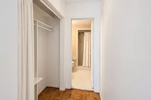 200 Swanton St, Winchester, MA 01890 - Photo 5