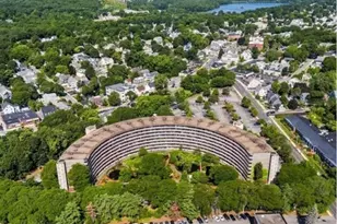 200 Swanton St, Winchester, MA 01890 - Photo 13