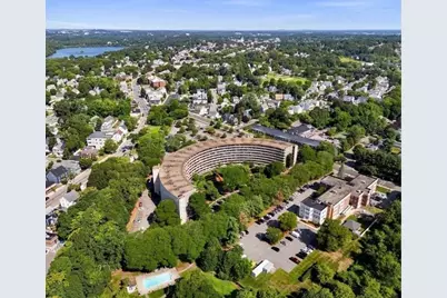 200 Swanton St #240, Winchester, MA 01890 - Photo 15