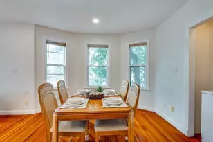 2931 Washburn Ave, Cambridge, MA 02140 - Photo 5
